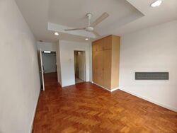 Tanglin Hill Condominium (D10), Condominium #475052681